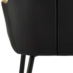 New Esstisch Stühle Gestina Polstermöbel|Küchenstühle