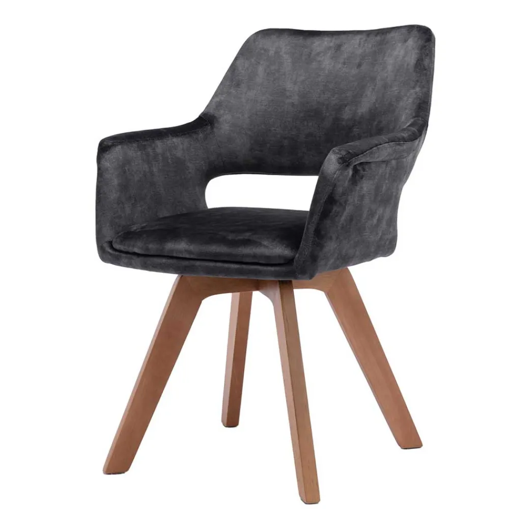 Esstisch Stühle Glow*Pharao24 New