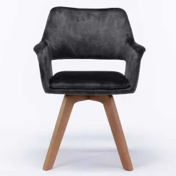 Esstisch Stühle Glow*Pharao24 New