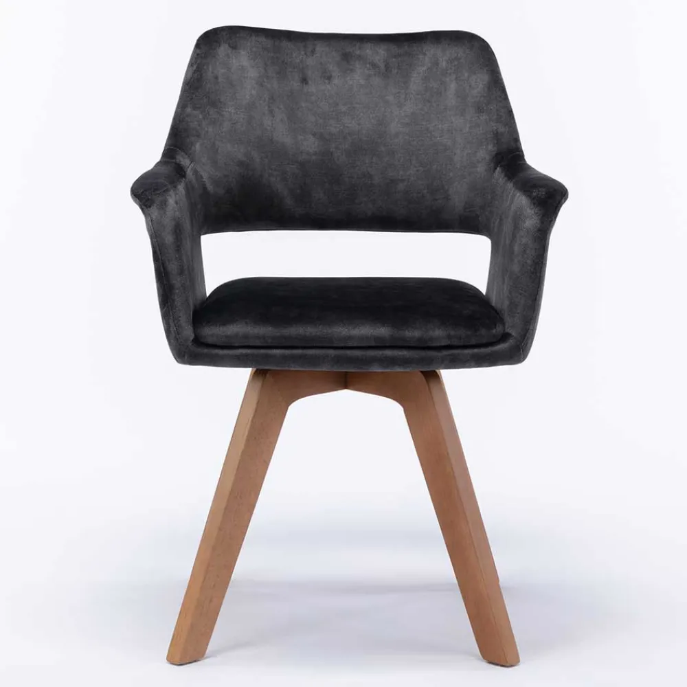 Esstisch Stühle Glow*Pharao24 New