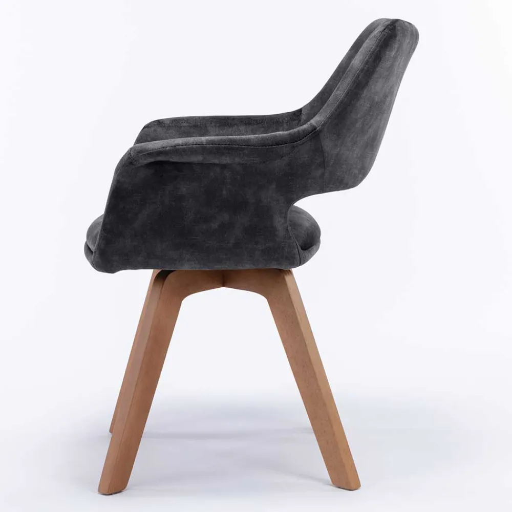 Esstisch Stühle Glow*Pharao24 New