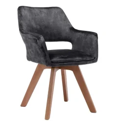 Esstisch Stühle Glow*Pharao24 New