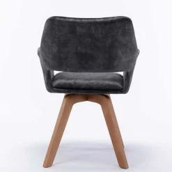 Esstisch Stühle Glow*Pharao24 New