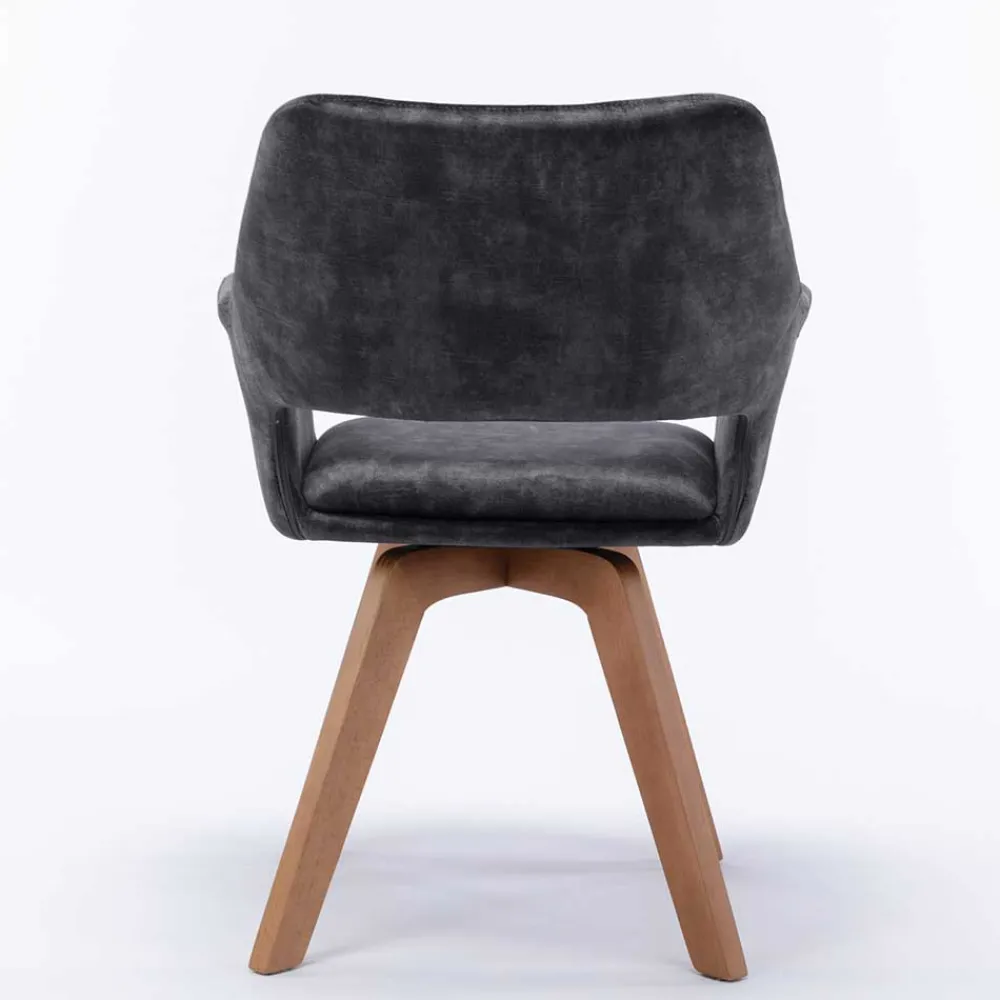 Esstisch Stühle Glow*Pharao24 New