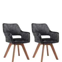 Esstisch Stühle Glow*Pharao24 New