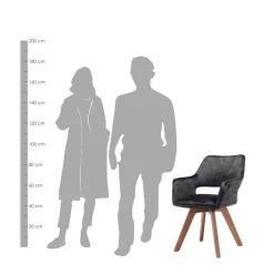 Esstisch Stühle Glow*Pharao24 New