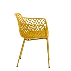 Esstisch Stühle Gourin*Pharao24 Outlet