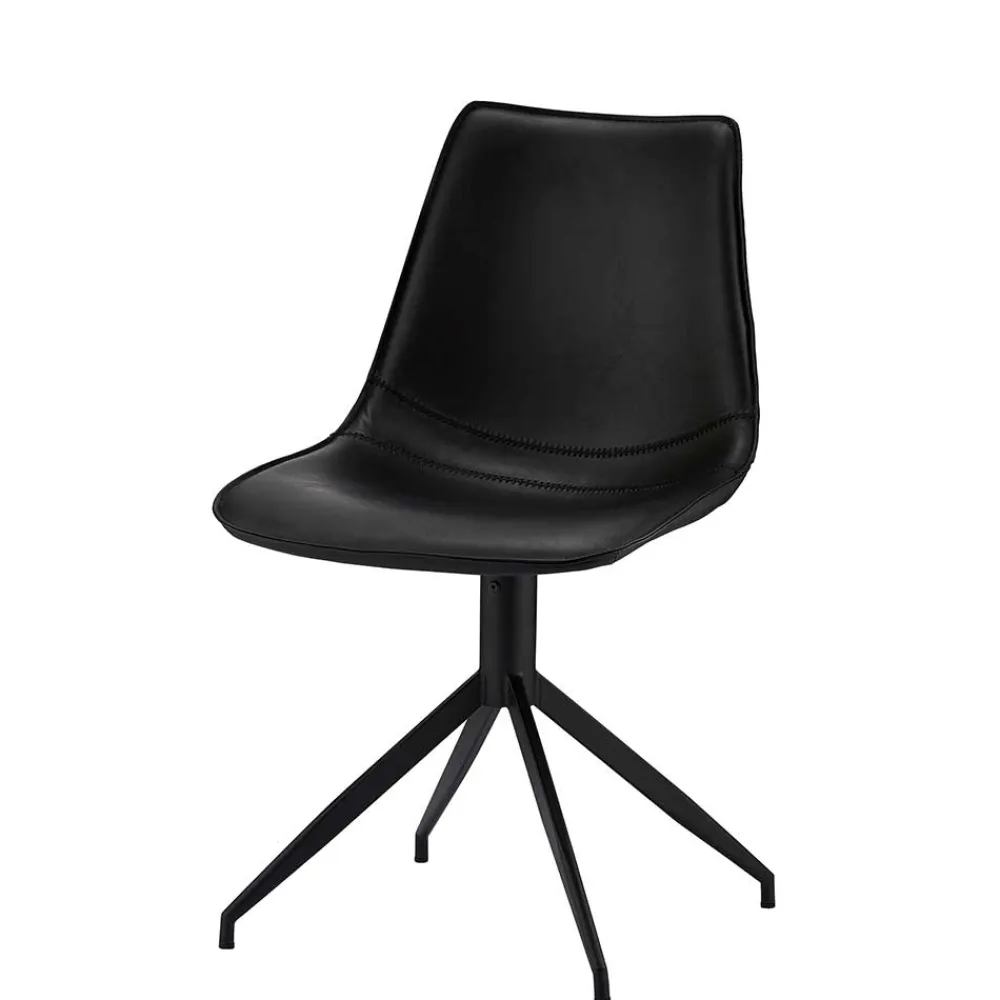 Online Esstisch Stühle Hedwa Bürostuhl