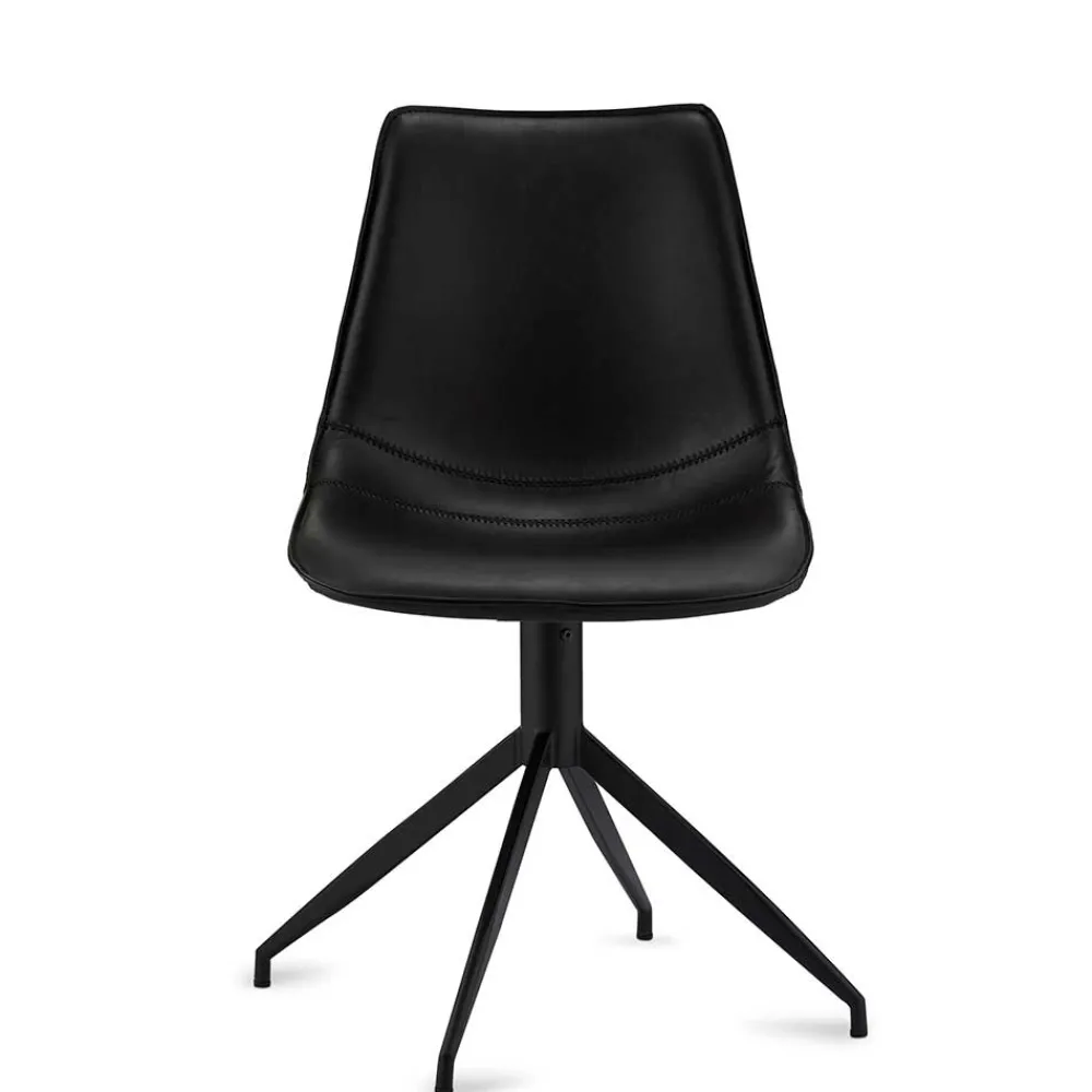 Online Esstisch Stühle Hedwa Bürostuhl