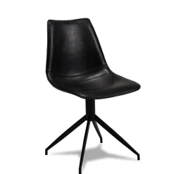 Online Esstisch Stühle Hedwa Bürostuhl