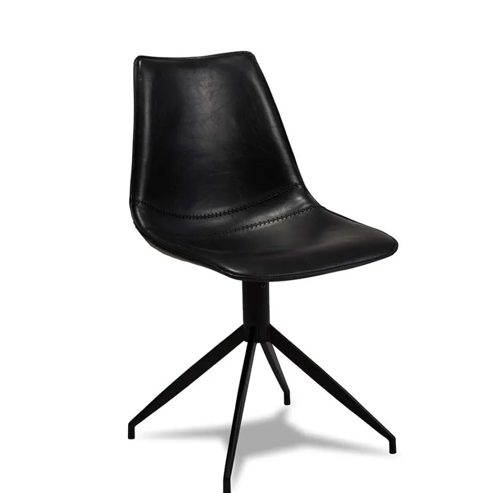 Online Esstisch Stühle Hedwa Bürostuhl