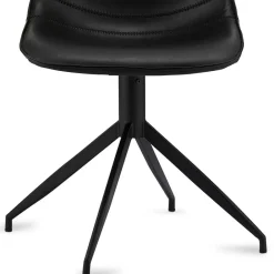 Online Esstisch Stühle Hedwa Bürostuhl