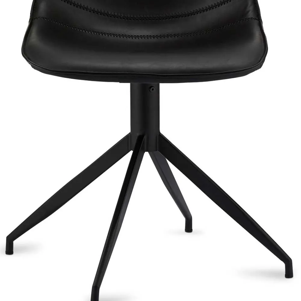 Online Esstisch Stühle Hedwa Bürostuhl