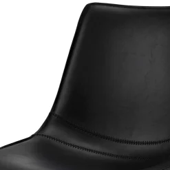 Online Esstisch Stühle Hedwa Bürostuhl