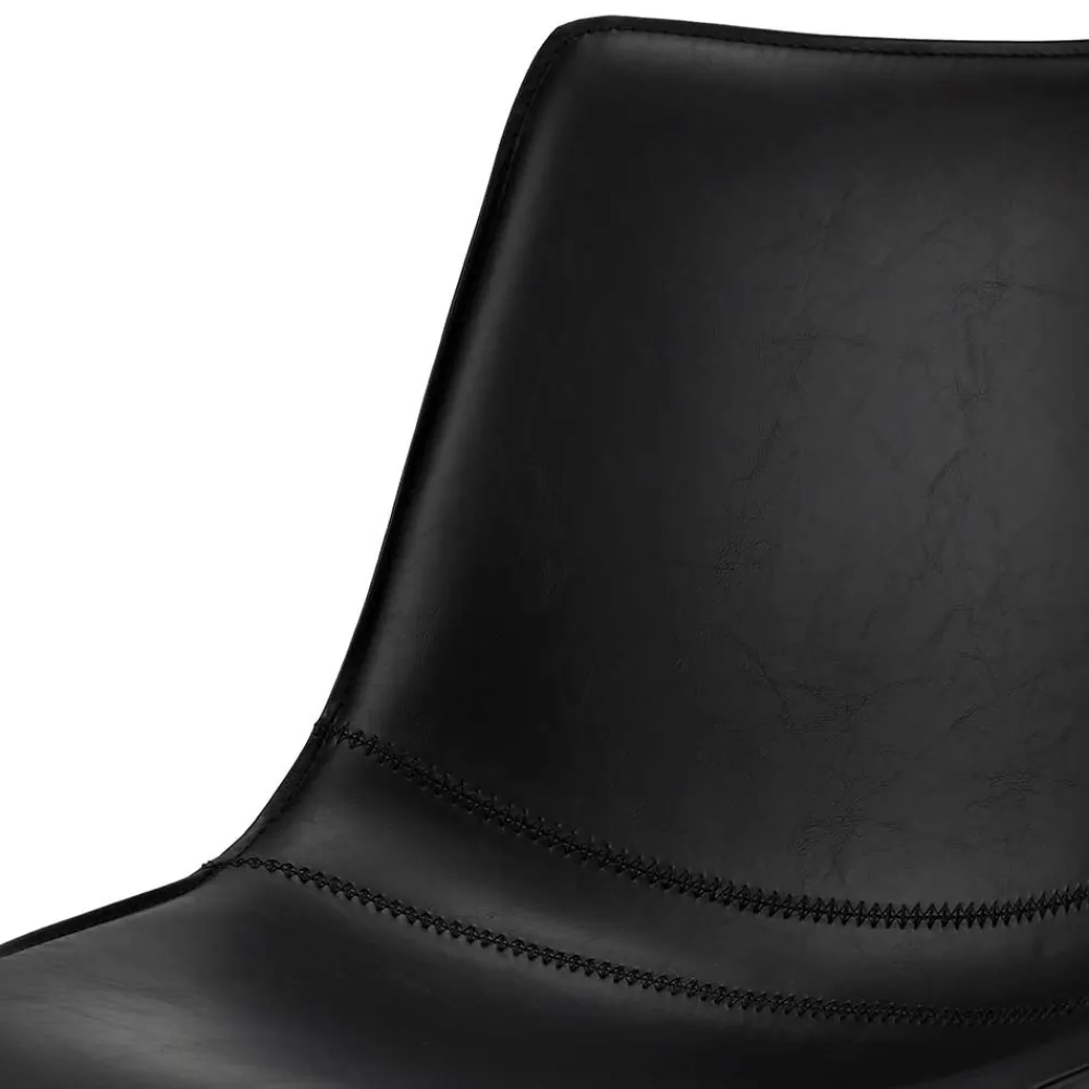 Online Esstisch Stühle Hedwa Bürostuhl