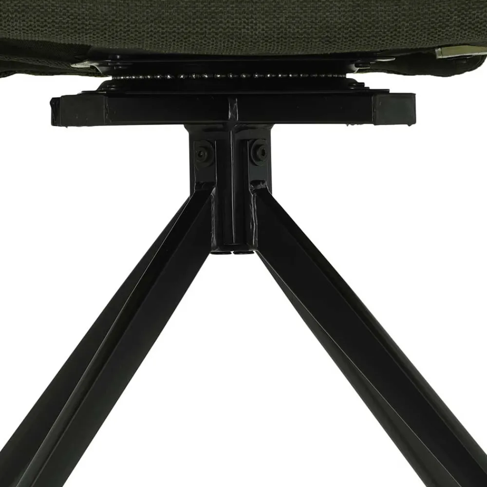 Esstisch Stühle Hierro*Pharao24 Best