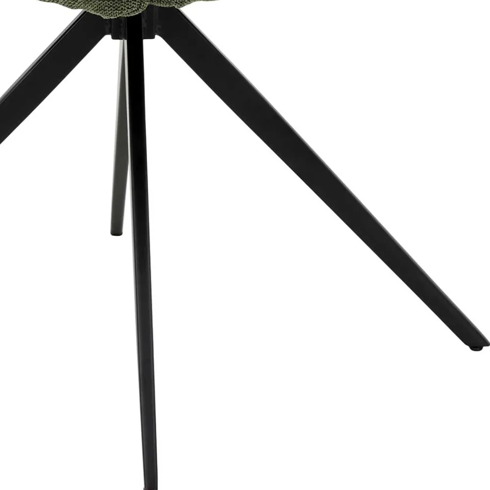 Esstisch Stühle Hierro*Pharao24 Best