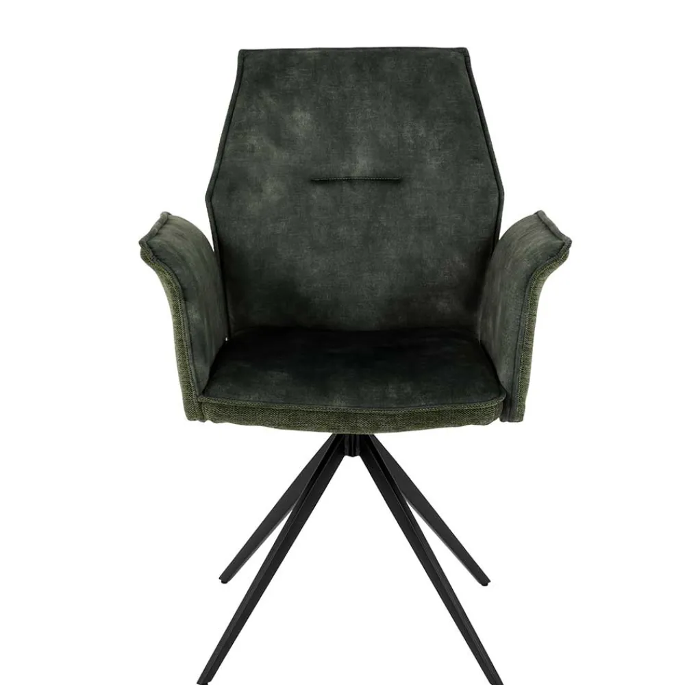 Esstisch Stühle Hierro*Pharao24 Best