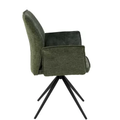 Esstisch Stühle Hierro*Pharao24 Best