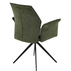 Esstisch Stühle Hierro*Pharao24 Best