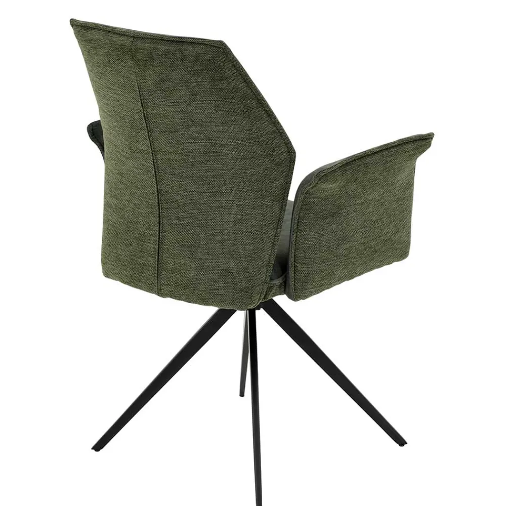 Esstisch Stühle Hierro*Pharao24 Best