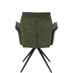 Esstisch Stühle Hierro*Pharao24 Best