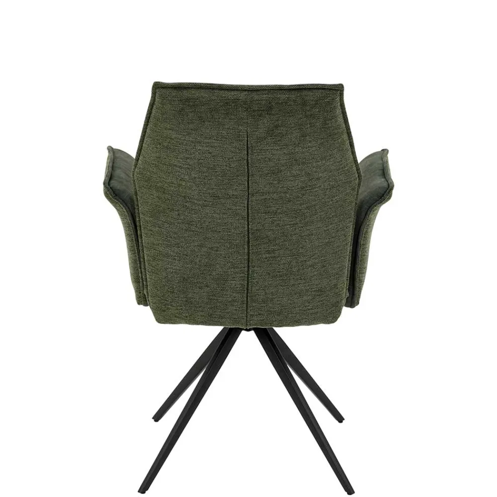 Esstisch Stühle Hierro*Pharao24 Best