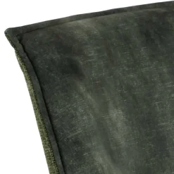 Esstisch Stühle Hierro*Pharao24 Best