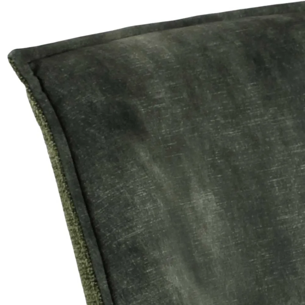 Esstisch Stühle Hierro*Pharao24 Best