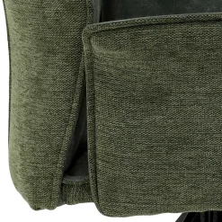 Esstisch Stühle Hierro*Pharao24 Best