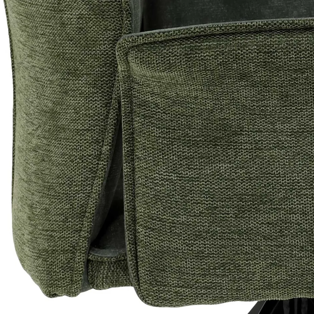 Esstisch Stühle Hierro*Pharao24 Best