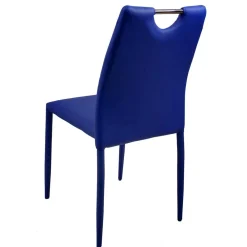 Clearance Esstisch Stühle Imresla Küchenstühle|Esszimmerstühle