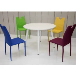 Clearance Esstisch Stühle Imresla Küchenstühle|Esszimmerstühle