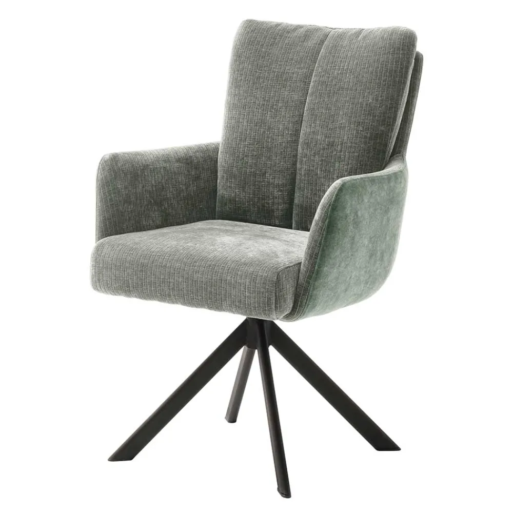 New Esstisch Stühle Irian Armlehnstühle