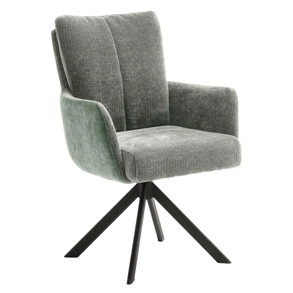 New Esstisch Stühle Irian Armlehnstühle