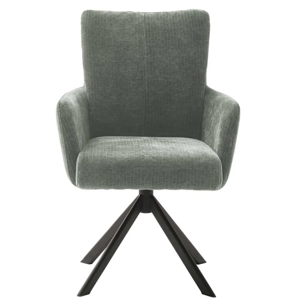 New Esstisch Stühle Irian Armlehnstühle