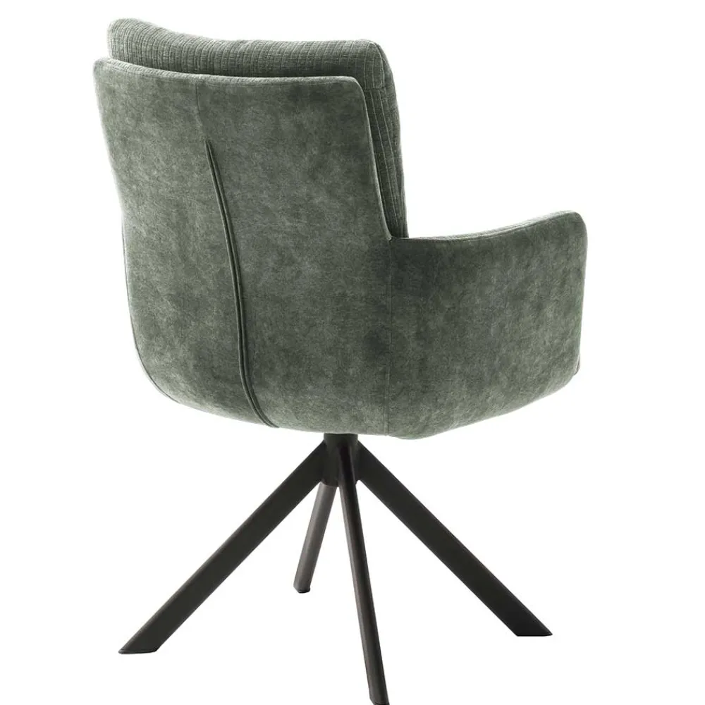 New Esstisch Stühle Irian Armlehnstühle