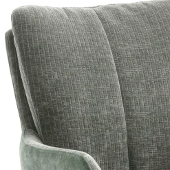 New Esstisch Stühle Irian Armlehnstühle