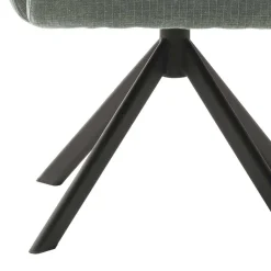 New Esstisch Stühle Irian Armlehnstühle