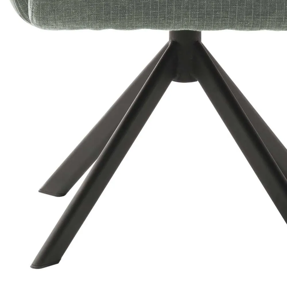 New Esstisch Stühle Irian Armlehnstühle