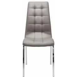 Esstisch Stühle Isabelona*Pharao24