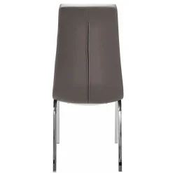 Esstisch Stühle Isabelona*Pharao24