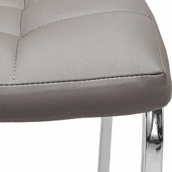 Esstisch Stühle Isabelona*Pharao24