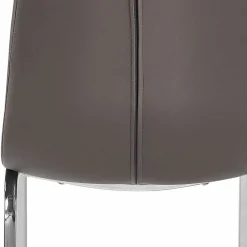 Esstisch Stühle Isabelona*Pharao24