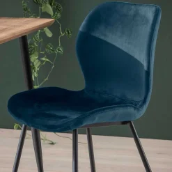 Best Esstisch Stühle Jalias Küchenstühle|Esszimmerstühle