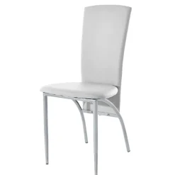 Sale Esstisch Stühle Jandaria Hochlehner|Lederstühle