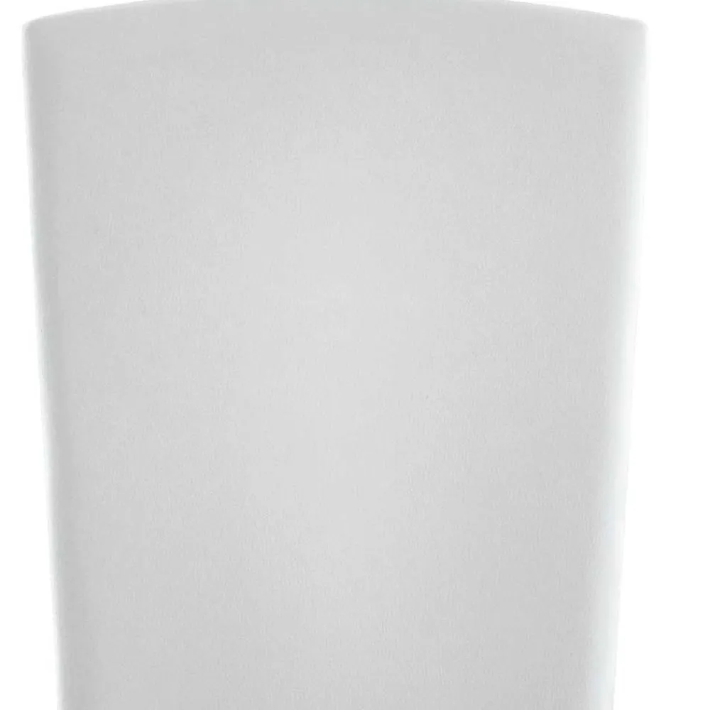 Sale Esstisch Stühle Jandaria Hochlehner|Lederstühle