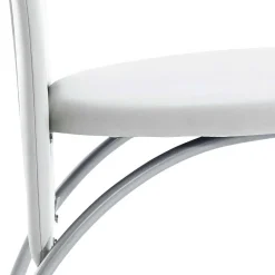 Sale Esstisch Stühle Jandaria Hochlehner|Lederstühle