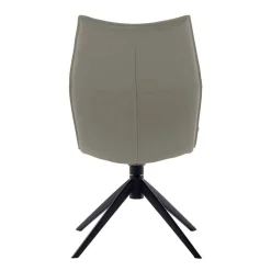 Esstisch Stühle Janetta Hochlehner|Lederstühle