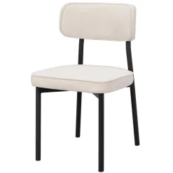 Clearance Esstisch Stühle Josch Küchenstühle|Esszimmerstühle